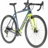 Ridley-bikes Ridley Bikes Kanzo Adventure Apex 1 HDB Inspired 2 Blau 2 Ridley-bikes Ridley Bikes Kanzo Adventure Apex 1 HDB Inspired 2 Blau -Cube Fahrradladen ridley bikes kanzo adventure apex 1 hdb inspired 2 jeans blue 2