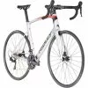 Ridley-bikes Ridley Bikes Noah Disc 105 Grau -Cube Fahrradladen ridley bikes noah disc 105 grey 2