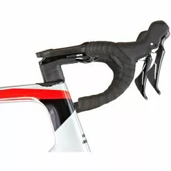 Ridley-bikes Ridley Bikes Noah Disc 105 Grau -Cube Fahrradladen ridley bikes noah disc 105 grey 4