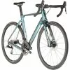 RONDO HVRT CF 2 Road Plus Schwarz/blau -Cube Fahrradladen rondo hvrt cf 2 road plus black blue 2