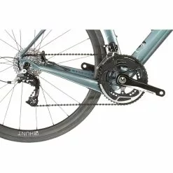 RONDO HVRT CF 2 Road Plus Schwarz/blau -Cube Fahrradladen rondo hvrt cf 2 road plus black blue 6