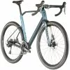 RONDO Ratt CF 1 Blau -Cube Fahrradladen rondo ratt cf 1 blue silver 2