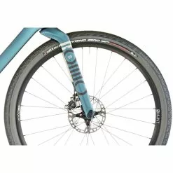 RONDO Ratt CF 1 Blau -Cube Fahrradladen rondo ratt cf 1 blue silver 5