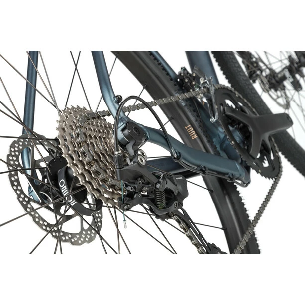 RONDO Ruut AL 1 2X Blau 7 RONDO Ruut AL 1 2X Blau – Bild 5