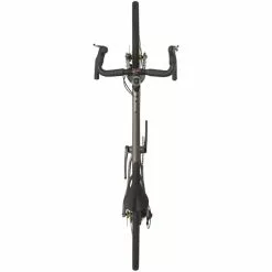 RONDO Ruut AL 1 Gravel Plus Grau -Cube Fahrradladen rondo ruut al 1 gravel plus raw grey 3