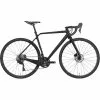 RONDO Ruut CF2 2X Schwarz 1 RONDO Ruut CF2 2X Schwarz -Cube Fahrradladen rondo ruut cf2 2x black black 1
