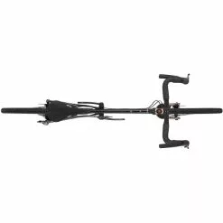 RONDO Ruut ST 1 Gravel Plus Grün 7 RONDO Ruut ST 1 Gravel Plus Grün -Cube Fahrradladen rondo ruut st 1 gravel plus green black 3