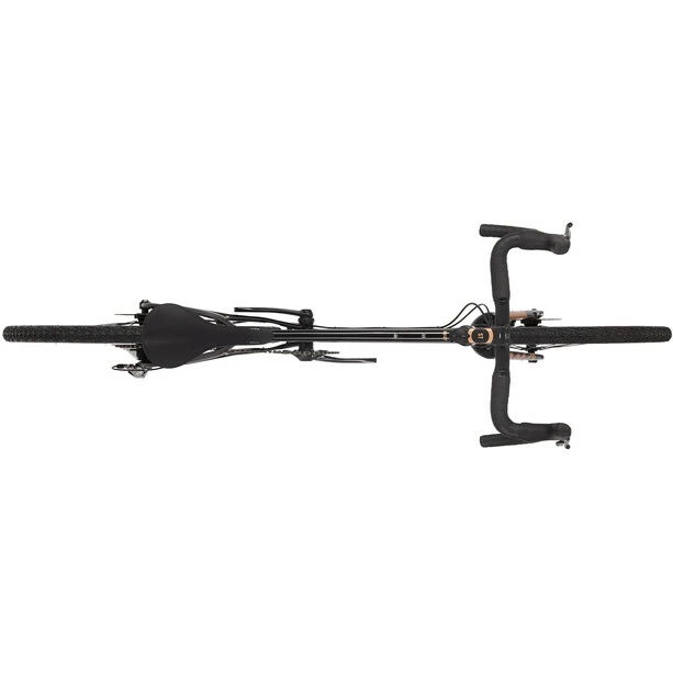 RONDO Ruut ST 1 Gravel Plus Grün 5 RONDO Ruut ST 1 Gravel Plus Grün – Bild 3