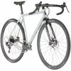 RONDO Ruut ST 2 Gravel Plus Grau -Cube Fahrradladen rondo ruut st 2 gravel plus grey black 2