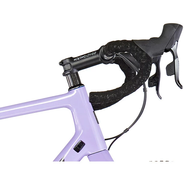 Santa Cruz Stigmata 3 CC Force 1X 27.5" Lila 5 Santa Cruz Stigmata 3 CC Force 1X 27.5" Lila – Bild 3