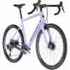 Santa Cruz Stigmata 3 CC Force 1X 27.5" Lila 2 Santa Cruz Stigmata 3 CC Force 1X 27.5" Lila -Cube Fahrradladen santa cruz stigmata 3 cc force 1x 275 lavender 7