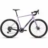 Santa Cruz Stigmata 3 CC Force 1X Reserve 27.5" Lila -Cube Fahrradladen santa cruz stigmata 3 cc force 1x reserve 275 lavender 1