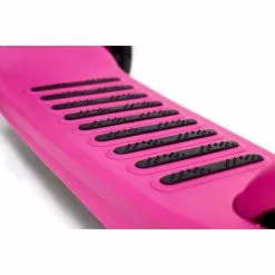 S'cool FlaX Mini Kinder Pink -Cube Fahrradladen scool flax mini pink 4