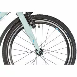 S'cool LiXe Race 20 7-S Kinder Grau 10 S'cool LiXe Race 20 7-S Kinder Grau -Cube Fahrradladen scool lixe race 20 7 s icegrey blue matt 3