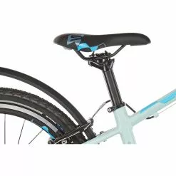 S'cool LiXe Race 20 7-S Kinder Grau 13 S'cool LiXe Race 20 7-S Kinder Grau -Cube Fahrradladen scool lixe race 20 7 s icegrey blue matt 6