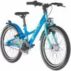S'cool XXlite Alloy 20 3-S Kinder Blau 1 S'cool XXlite Alloy 20 3-S Kinder Blau -Cube Fahrradladen scool xxlite alloy 20 3 s kinder blue petrol 7