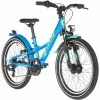 S'cool XXlite Alloy 20 7-S Kinder Blau 2 S'cool XXlite Alloy 20 7-S Kinder Blau -Cube Fahrradladen scool xxlite alloy 20 7 s kinder blue petrol 7