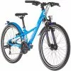 S'cool XXlite Alloy 24 21-S Kinder Blau 2 S'cool XXlite Alloy 24 21-S Kinder Blau -Cube Fahrradladen scool xxlite alloy 24 21 s kinder blue deepblue 7
