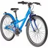S'cool XXlite Alloy 24 3-S Kinder Blau 2 S'cool XXlite Alloy 24 3-S Kinder Blau -Cube Fahrradladen scool xxlite alloy 24 3 s kinder blue deepblue 2