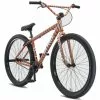 Se-bikes SE Bikes Big Flyer 29" Bunt -Cube Fahrradladen se bikes big flyer 29 striped fusion 1