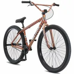 Se-bikes SE Bikes Big Flyer 29" Bunt