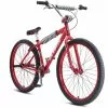 Se-bikes SE Bikes Big Ripper 29" Rot 1 Se-bikes SE Bikes Big Ripper 29" Rot -Cube Fahrradladen se bikes big ripper 29 red ano 1