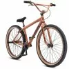 Se-bikes SE Bikes Big Ripper 29" Braun 1 Se-bikes SE Bikes Big Ripper 29" Braun -Cube Fahrradladen se bikes big ripper 29 wood grain 1