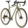 Serious Gravix Pro Oliv 1 Serious Gravix Pro Oliv -Cube Fahrradladen serious grafix pro mantis olive 2