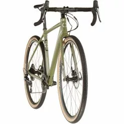 Serious Gravix Pro Oliv -Cube Fahrradladen serious grafix pro mantis olive 3