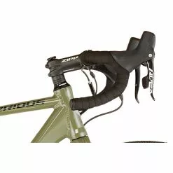 Serious Gravix Pro Oliv -Cube Fahrradladen serious grafix pro mantis olive 4