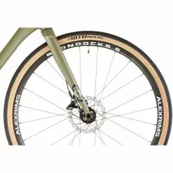 Serious Gravix Pro Oliv -Cube Fahrradladen serious grafix pro mantis olive 5
