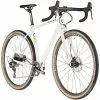 Serious Gravix Pro Weiß 2 Serious Gravix Pro Weiß -Cube Fahrradladen serious grafix pro white 7