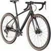 Serious Gravix LS Schwarz -Cube Fahrradladen serious gravix ls women black 2
