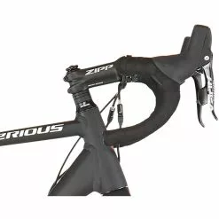 Serious Gravix Pro 650B Oliv 10 Serious Gravix Pro 650B Oliv -Cube Fahrradladen serious gravix pro 650b olive 2
