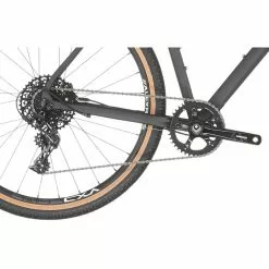 Serious Gravix Pro 650B Oliv 12 Serious Gravix Pro 650B Oliv -Cube Fahrradladen serious gravix pro 650b olive 4