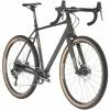 Serious Gravix Pro 650B Oliv 2 Serious Gravix Pro 650B Oliv -Cube Fahrradladen serious gravix pro 650b olive 7