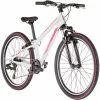 Serious Rockville 24" Kinder Weiß 1 Serious Rockville 24" Kinder Weiß -Cube Fahrradladen serious rockville 24 kids white pink 7