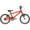 Serious Superlite 14" Kinder Rot -Cube Fahrradladen serious superlite 14 kids race fire red 1