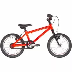 Serious Superlite 14" Kinder Rot