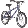 Serious Superlite 16" Kinder Blau -Cube Fahrradladen serious superlite 16 kids blue 2