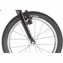 Serious Superlite 16" Kinder Blau 12 Serious Superlite 16" Kinder Blau -Cube Fahrradladen serious superlite 16 kids blue 5