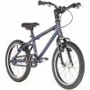 Serious Superlite LTD 16" Kinder Blau 1 Serious Superlite LTD 16" Kinder Blau -Cube Fahrradladen serious superlite ltd 16 kids blue 7