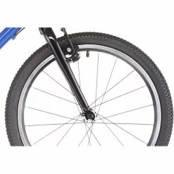 Serious Superlite LTD 20" Kinder Blau 12 Serious Superlite LTD 20" Kinder Blau -Cube Fahrradladen serious superlite ltd 20 kids blue 5