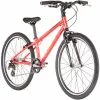 Serious Superlite LTD 24" Kinder Rot -Cube Fahrradladen serious superlite ltd 24 kids flash red 7
