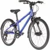 Serious Superlite LTD Street 20" Kinder Blau -Cube Fahrradladen serious superlite ltd street 20 kids blue 7