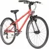Serious Superlite LTD Street 24" Kinder Rot 2 Serious Superlite LTD Street 24" Kinder Rot -Cube Fahrradladen serious superlite ltd street 24 kids flash red 7