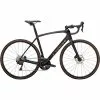Trek Domane SL 5 Schwarz -Cube Fahrradladen trek domane sl 5 satin trek black 1