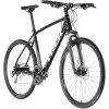Trek Dual Sport 2 Gen 4 Schwarz 2 Trek Dual Sport 2 Gen 4 Schwarz -Cube Fahrradladen trek dual sport 2 gen 4 trek black 7