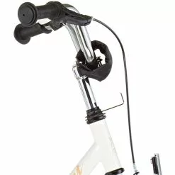 Vermont Classic 12" Kinder Weiß 10 Vermont Classic 12" Kinder Weiß -Cube Fahrradladen vermont classic 12 kids white 2