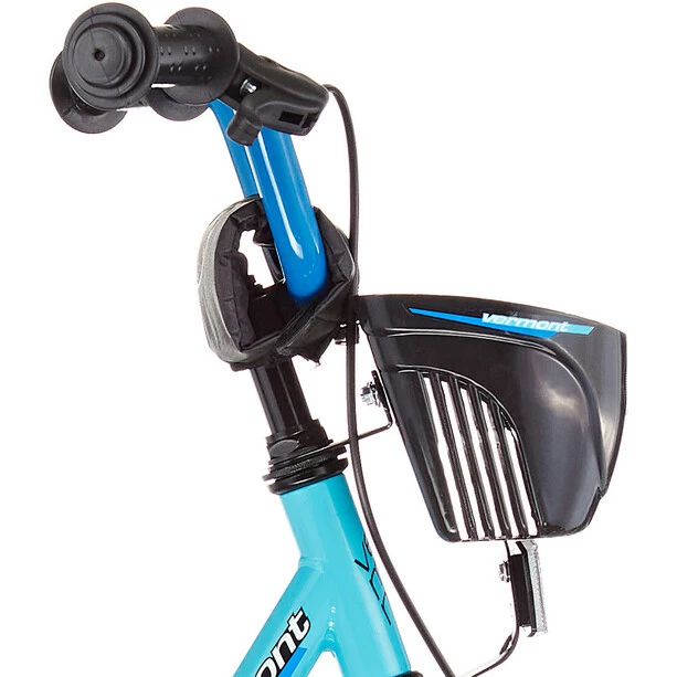 Vermont Race 12" Kinder Blau 5 Vermont Race 12" Kinder Blau – Bild 3